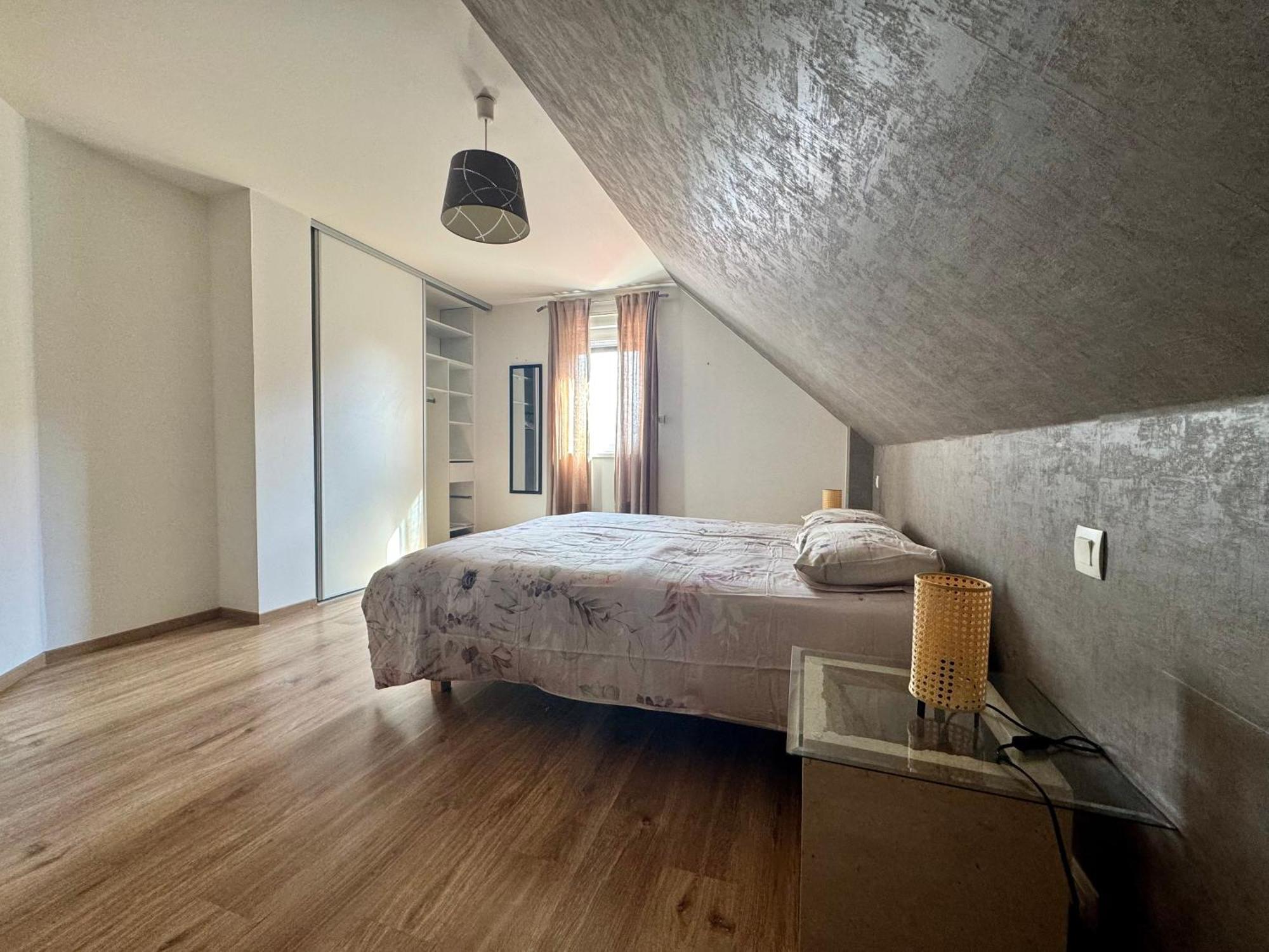 Вилла Le Manoir Obernois - 5Mn Du Centre - 10 Pers. Оберне Экстерьер фото